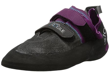 3. Rogue VCS Climbing Shoe