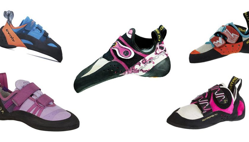 best cheap climbing shoes best cheap climbing shoes 28 images best cheap best cheap climbing shoes best cheap climbing shoes 28 images best cheap