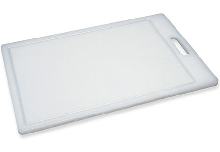 10. Prepworks by Progressive Cutting Board