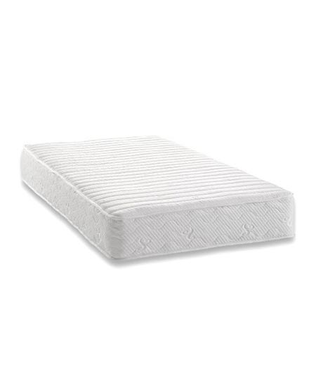 2. Signature Sleep Contour Independently-Encased Coil Mattress