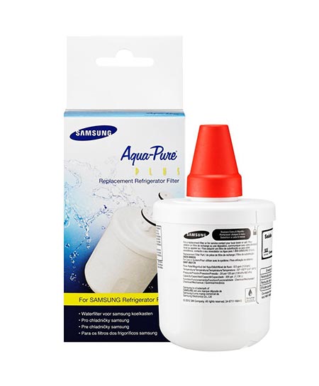 6. Samsung DA29-00003G