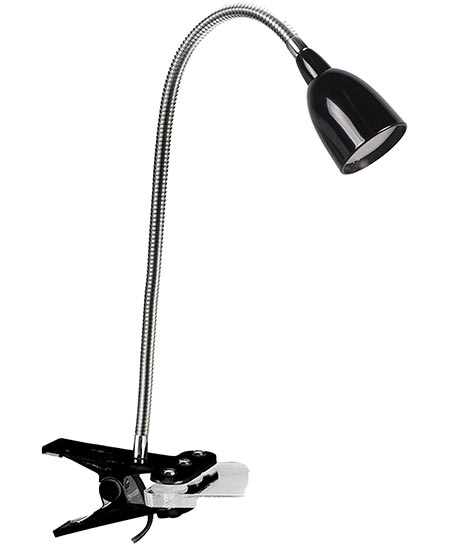 9. Newhouse Lighting LED desk lamp