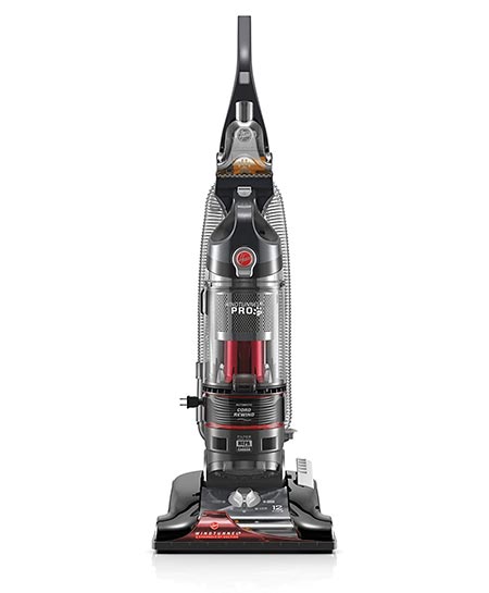 1. Hoover WindTunnel 3 Pro Pet