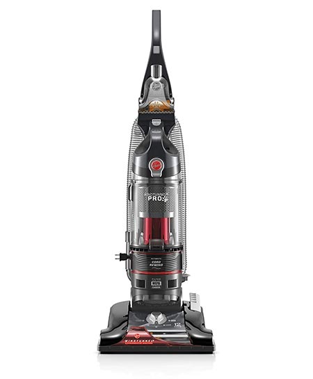 1. Hoover WindTunnel 3 Pro Pet 