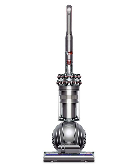 2. Dyson Cinetic Big Ball Animal Vacuum