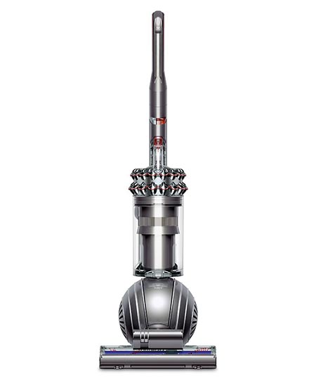 2. Dyson Cinetic Big Ball Animal Vacuum 