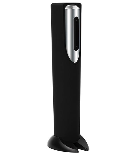 5. OxGord Electric Wine bottle opener: