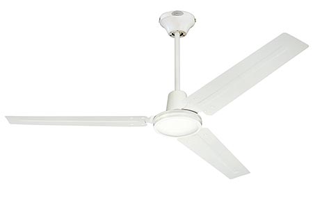 5. Westinghouse 7812700 ceiling fan