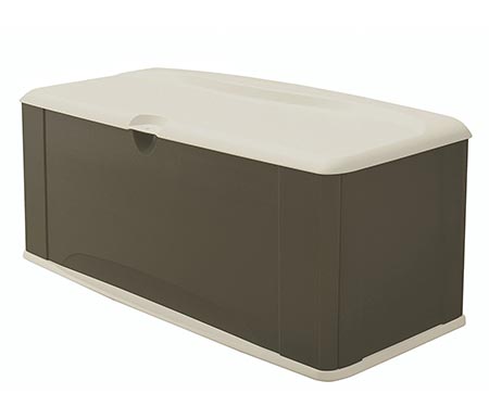 The Best Outdoor Deck Storage Box Reviewed Of 2019 Alterestimate