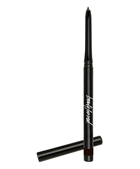 9. BFR I-LINE 24/7 waterproof eyeliner