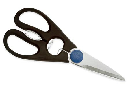 9 J.A. Henckels International Kitchen Shears