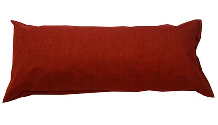 1. Algoma 137SP-4 Hammock Pillow