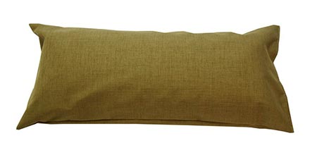 3. Algoma 137SP-58 Hammock Pillow