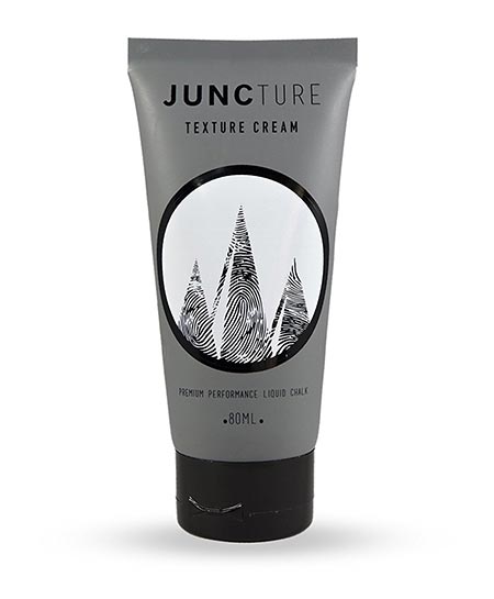 9 Juncture Liquid Chalk (Rock Climbing | Cross-Fit | Weight Lifting | Performance Grip)