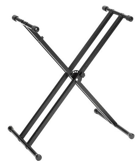 Yamaha PKBX2 Adjustable X-Style is for keyboard stand; what Tom Brady is to the NFL Yamaha PKBX2 Adjustable X-Style is for keyboard stand; what Tom Brady is to the NFL