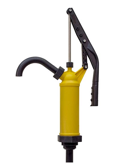 9 OEMTOOLS 24472 Fluid Pumps / Siphon