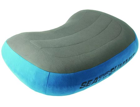6 Sea To Summit Aeros Pillow Premium