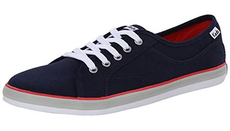 5 Keds Women's Coursa LTT Fashion Sneaker