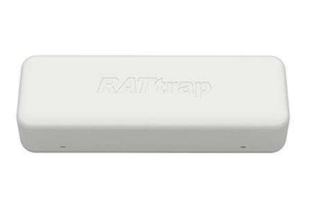3. RATtrap - Smart Internet Security Firewall