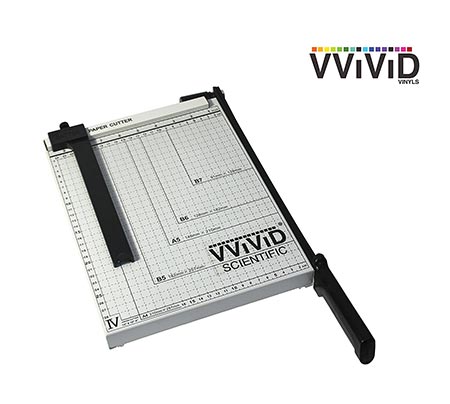 3. VViViD 12