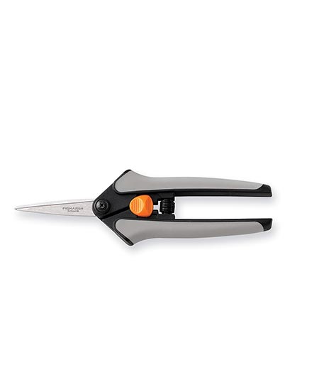 2. ARS HP – 300L Needle Nose Fruit Pruners