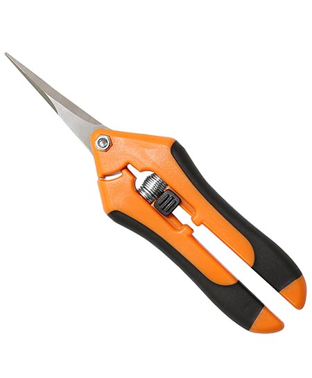3. Crenova Hand Pruner