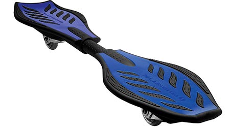 5. Ripstik Caster Board