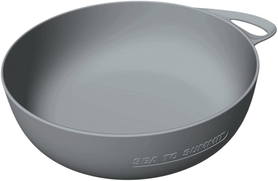 10. Sea to Summit Delta Bowl