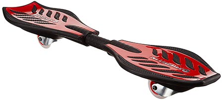 6. Razor Ripstik Caster Board