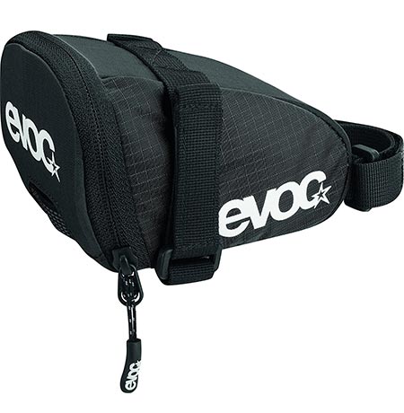 8.Evoc Saddle Bag Tour 