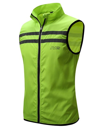 1.Bpbtti Men’s Cycling Vest