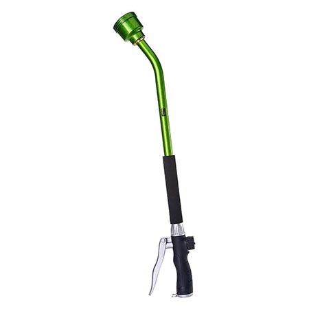 3. Greenmount Watering Wand