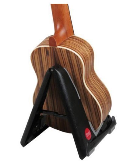 4. Hola! Music Portable Stand