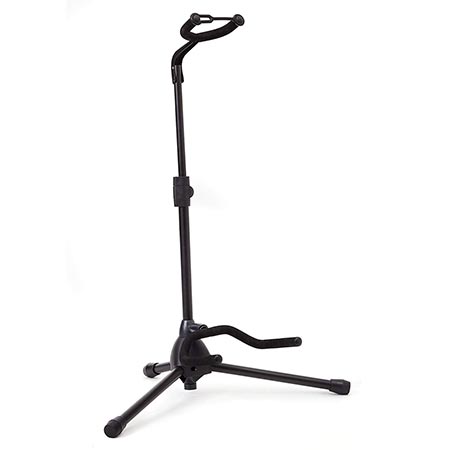 2. Hola! Music Universal Guitar Stand