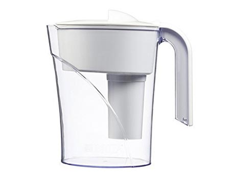 5. Brita 6-Cup Classic