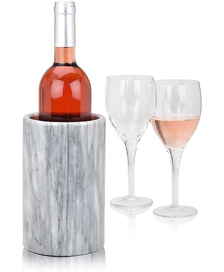 5. Modern Innovations Wine Chiller