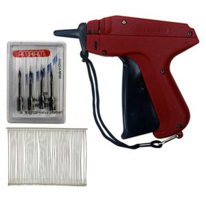 Amram Tagger Standard Tag Attaching Tagging Gun