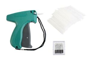 HiCollie Clothes Standard Tagging Gun