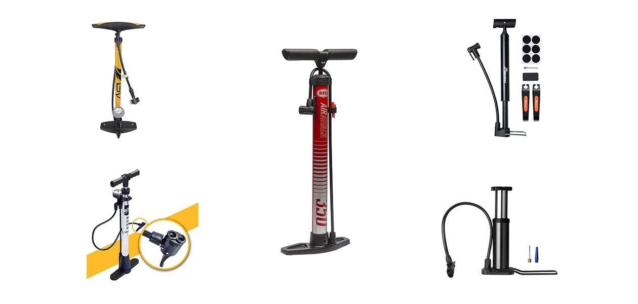 Disclaimer This article may contain affiliate links, this means that