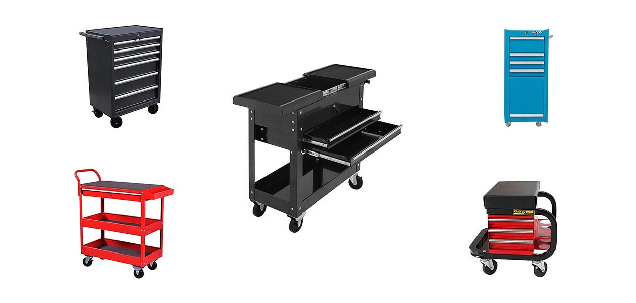 Disclaimer This article may contain affiliate links, this means that