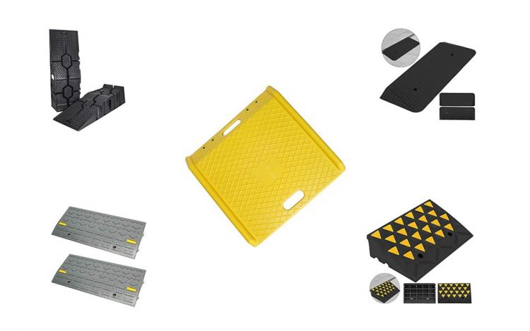 The Best Vehicle Ramps for Sale in 2021