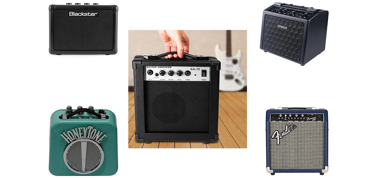 Disclaimer This article may contain affiliate links, this means that