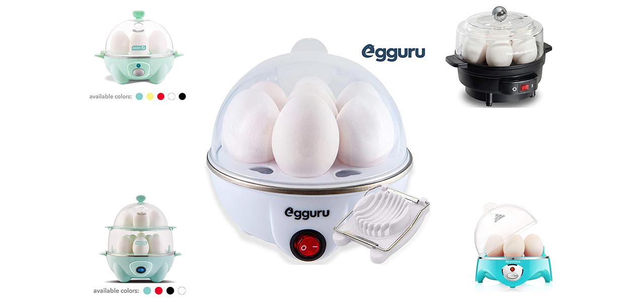 Disclaimer This article may contain affiliate links, this means that