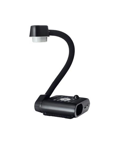 7. Avermedia VISIF50HD Document camera