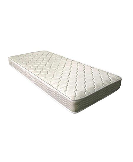 5. Home Life Comfort Sleep