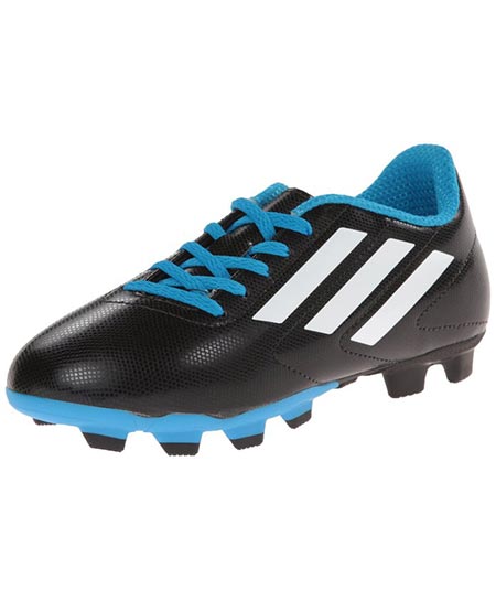 1. Ground J Soccer Cleat