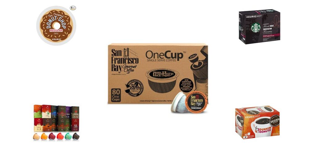 featured-pic-best-coffee-k-cups-single-serve-pods