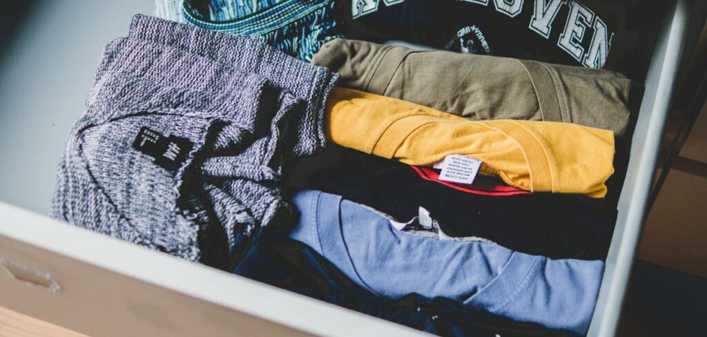 Funny Text Design Novelty T-Shirts