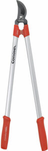 Corona-SL-3264-ComfortGEL-Bypass-Lopper,-30-Inch,-Standard-Handle