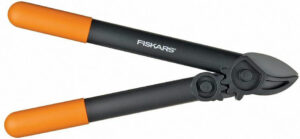 Fiskars-15-Inch-PowerGear-Super-Pruner_Lopper